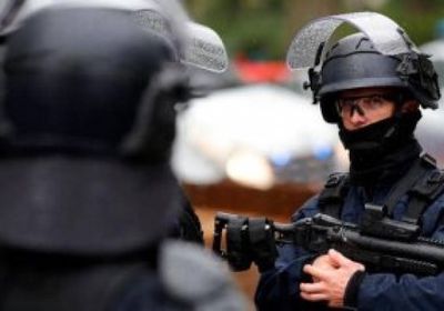  باريس تستهجن عودة رهينة فرنسية سابقة إلى مالي