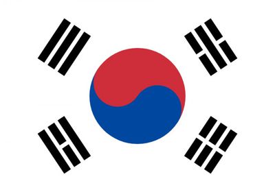 كوريا الجنوبية: بيونج يانج تستعد لفتح الحدود مع بكين