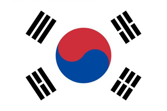 كوريا الجنوبية: بيونج يانج تستعد لفتح الحدود مع بكين