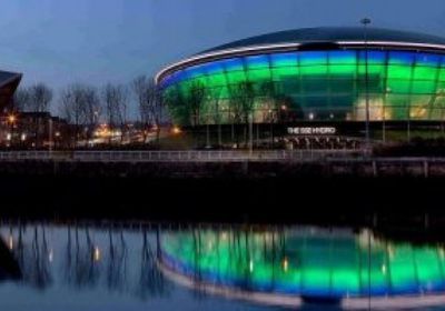 أكثر من 40 دولة توافق على التخلص التدريجي من طاقة الفحم