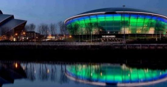 أكثر من 40 دولة توافق على التخلص التدريجي من طاقة الفحم