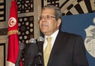 تونس تشدد على تدعيم علاقات الصداقة مع كوريا الجنوبية