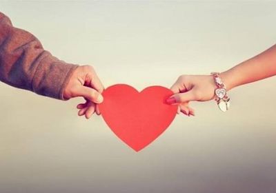 عيد الحب المصري.. فكرة "مصطفى أمين" للتخلص من الهموم والآلام