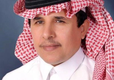 القحطاني يحذر من نزاع مسلح بين الجزائر والمغرب