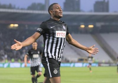 ترتيب هدافي الدوري السعودي الممتاز ٢٠٢١: تاوامبا يهدد عرش إيجالو في الصدارة