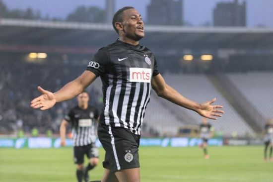 ترتيب هدافي الدوري السعودي الممتاز ٢٠٢١: تاوامبا يهدد عرش إيجالو في الصدارة