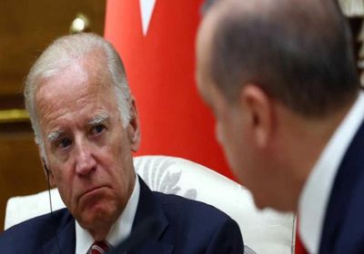 باحث يتوقع أزمة جديدة بين تركيا وأمريكا