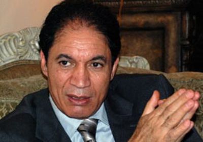 رئيس الإسماعيلي: ناصر الخليفي يقترب من رعاية النادي