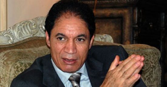 رئيس الإسماعيلي: ناصر الخليفي يقترب من رعاية النادي