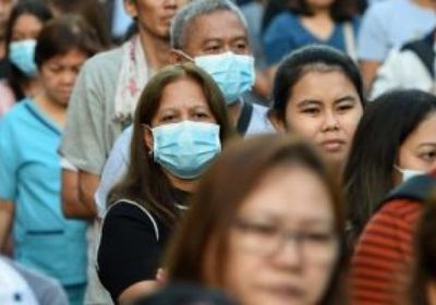 الفلبين تخفف قيود كورونا في مانيلا