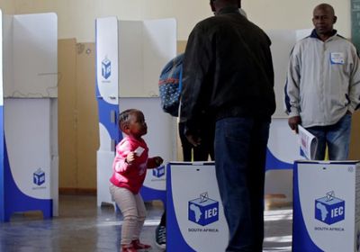جنوب أفريقيا.. تراجع حزب المؤتمر الوطني الإفريقي بانتخابات البلدية