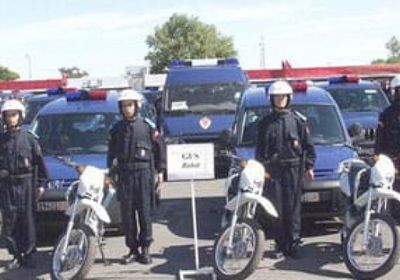 المغرب: تطور وسائل شبكات تهريب المخدرات في البلاد