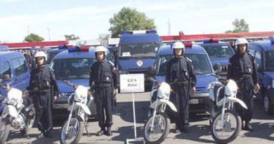 المغرب: تطور وسائل شبكات تهريب المخدرات في البلاد