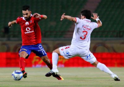  مباراة الأهلي والزمالك اليوم: "لعنة نوفمبر" تطارد الأبيض بـ15 هزيمة