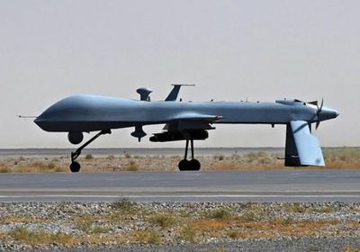  الصومال: ضبط طائرات مسيرة تركية في مطار مقديشو