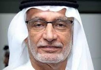  أكاديمي عن معرض الشارقة: الإمارات تقود الاقتصاد الإبداعي