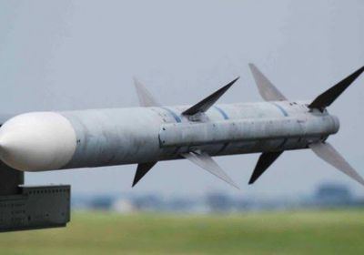 صواريخ جو-جو.. تفاصيل صفقة بيع الصاروخ الأساسي بالجيش الأمريكي للسعودية