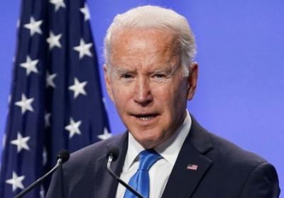 قادة بالكونجرس يحثون بايدن على التفاوض مع الصين بشأن الأسلحة النووية