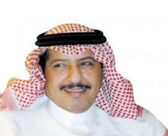  آل الشيخ يدعو لتشكيل تحالف دولي للقضاء على حزب الله