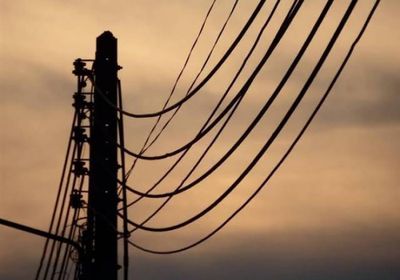 النمسا: لا نستبعد انقطاع الكهرباء بسبب أزمة الطاقة