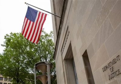 واشنطن تدين جاسوسًا صينيًا بسرقة أسرار تجارية أمريكية