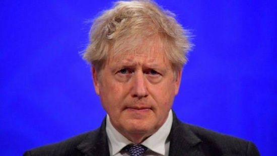 بريطانيا تدعو موريتانيا للانضمام إلى إعلان "كوب 26"