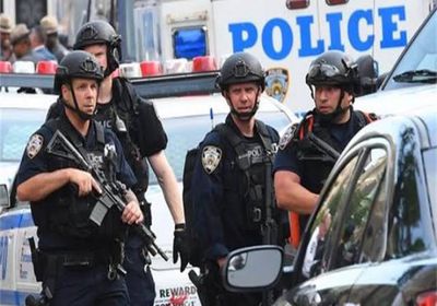 أمريكا: مقتل 8 وإصابة المئات في حادث بمهرجان موسيقى