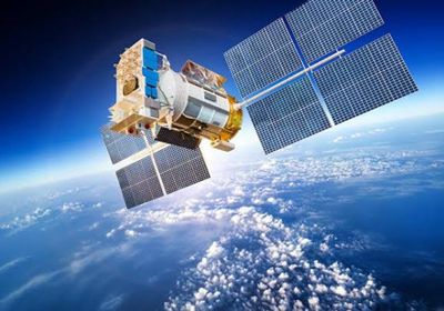 الصين: إطلاق 3 أقمار صناعية جديدة للاستشعار عن بعد