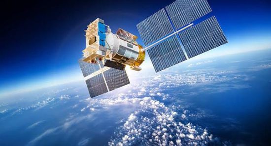 الصين: إطلاق 3 أقمار صناعية جديدة للاستشعار عن بعد