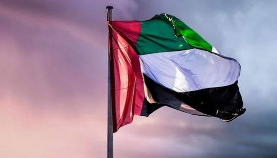 الإمارات تدين استهداف الحوثي جازان وخميس مشيط