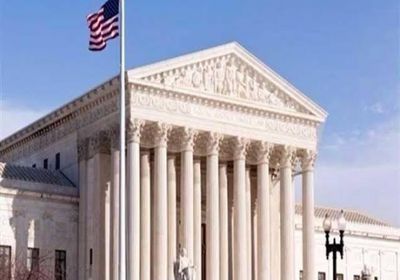 محكمة أمريكية تدين عميلاً للاستخبارات الصينية بتهمة التجسس الاقتصادي