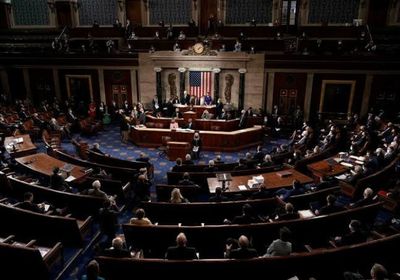  مشروع قانون بـ"الشيوخ الأمريكي" للحد من اندماج عمالقة التكنولوجيا
