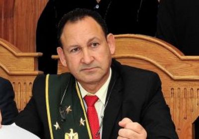 مصر: حكم نهائى بحظر أخونة الجامعات