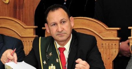 مصر: حكم نهائى بحظر أخونة الجامعات