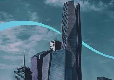 كل ما تريد معرفته عن منصة العمل الحر في السعودية.. تعرف على المهن المطلوبة 