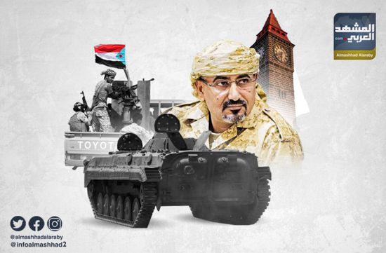 3 خطوات جنوبية لمواجهة الحرب الحوثية الإخوانية