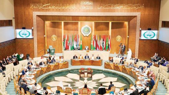 البرلمان العربي يندد بالاستهداف الحوثي الدائم للمدنيين