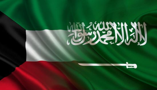 الكويت تستنكر المحاولات الحوثية لتهديد أمن المنطقة