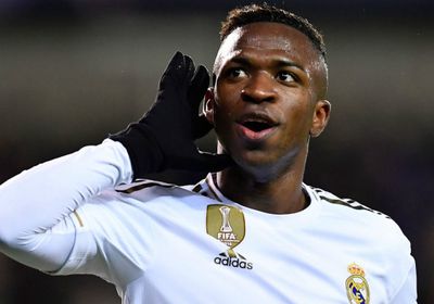 ترتيب هدافي الدوري الإسباني اليوم: بنزيما مستمر على القمة