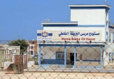 وفاة 6 من العاملين في حقل نفطي بسواحل الزاوية اللّيبية