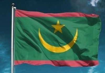 جدل بالبرلمان الموريتاني بشأن تعديلات قانون خاص بالحريات العامة والفردية