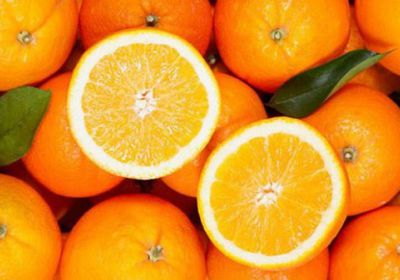 فوائد البرتقال للصحة.. كنز طبيعي لا يقدر بثمن 