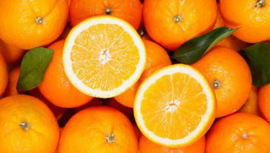 فوائد البرتقال للصحة.. كنز طبيعي لا يقدر بثمن 