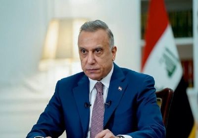  تفاصيل محاولة اغتيال مصطفى الكاظمي رئيس الوزراء العراقي.. اعرف القصة الكاملة