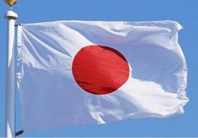 طوكيو: قلقون بشأن قبول اقتراح إعلان إنهاء رسمي للحرب الكورية