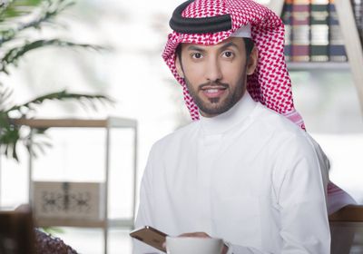 البندر: مليشيات إيران اعتادت على نشر الفوضى بالعراق