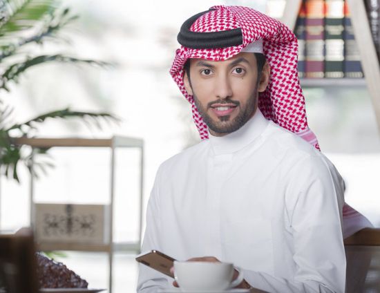 البندر: مليشيات إيران اعتادت على نشر الفوضى بالعراق