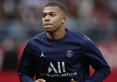  مبابي: تقييم بوكيتينو على الأداء يخص الإدارة وليس أنا