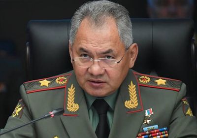  روسيا ترصد سفنًا تابعة لـ"الناتو" داخل حدودها بالبحر الأسود