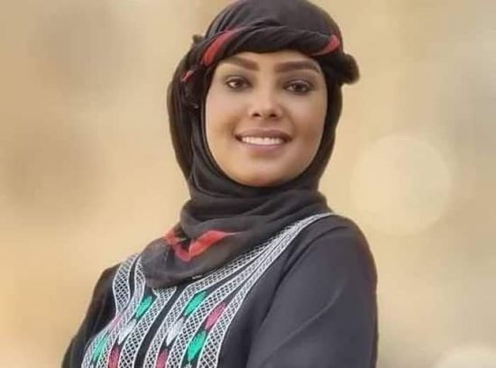 حبس انتصار الحمادي يُنبئ بمزيد من الانتهاكات الحوثية ضد المرأة